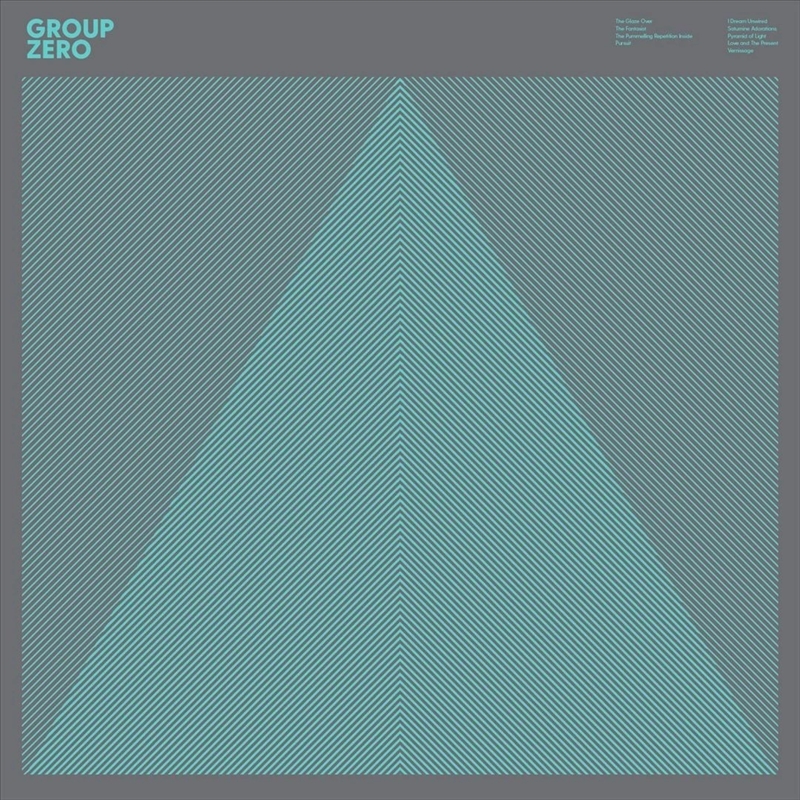 Structures And Light/Product Detail/Dance