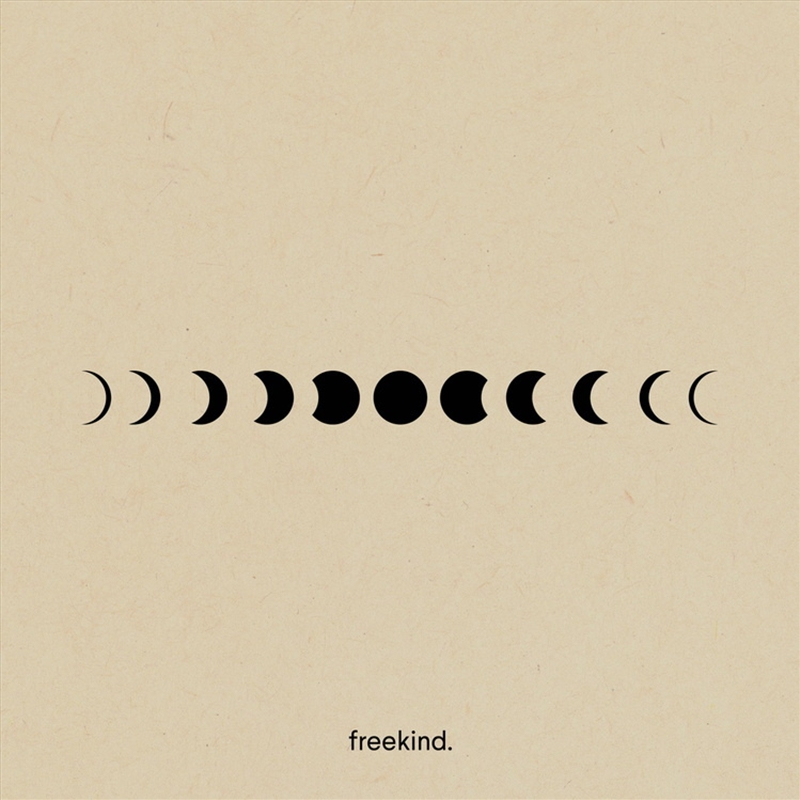 Since Always And Forever/Product Detail/Hip-Hop