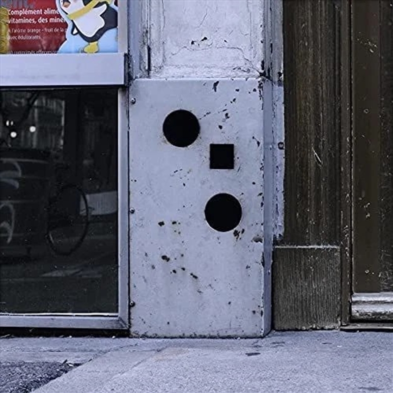 Crown Ever Remain/Product Detail/Dance