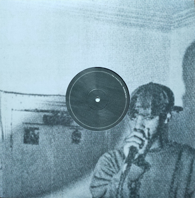 Bristol Pirates/Product Detail/Dance