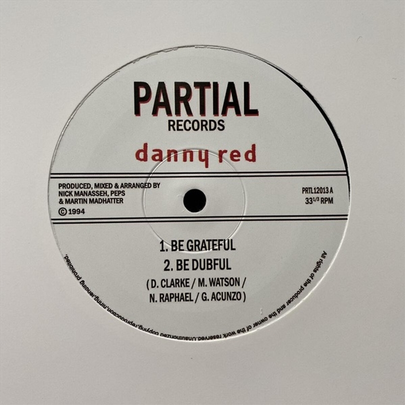 Be Grateful/Product Detail/Classical