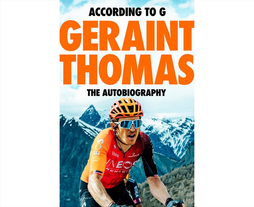 According To G/Product Detail/Sport & Recreation