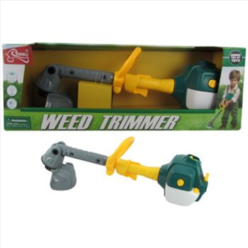 Electronic Whipper Snipper/Product Detail/Toys