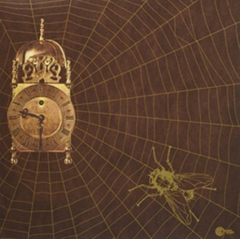 9:30 Fly/Product Detail/Rock/Pop