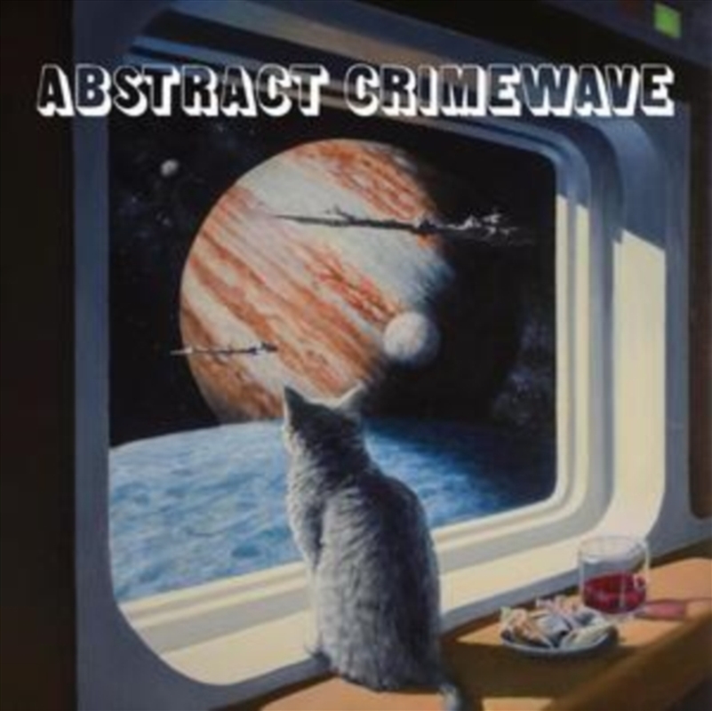 The Longest Night/Product Detail/Rock/Pop