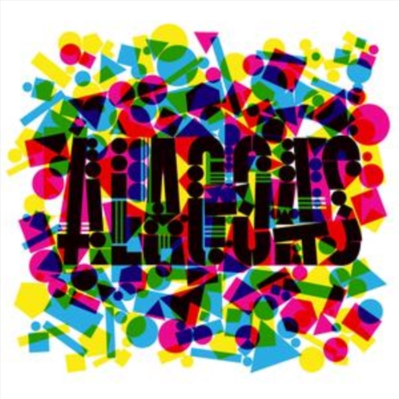 Alagoas/Product Detail/Rock/Pop