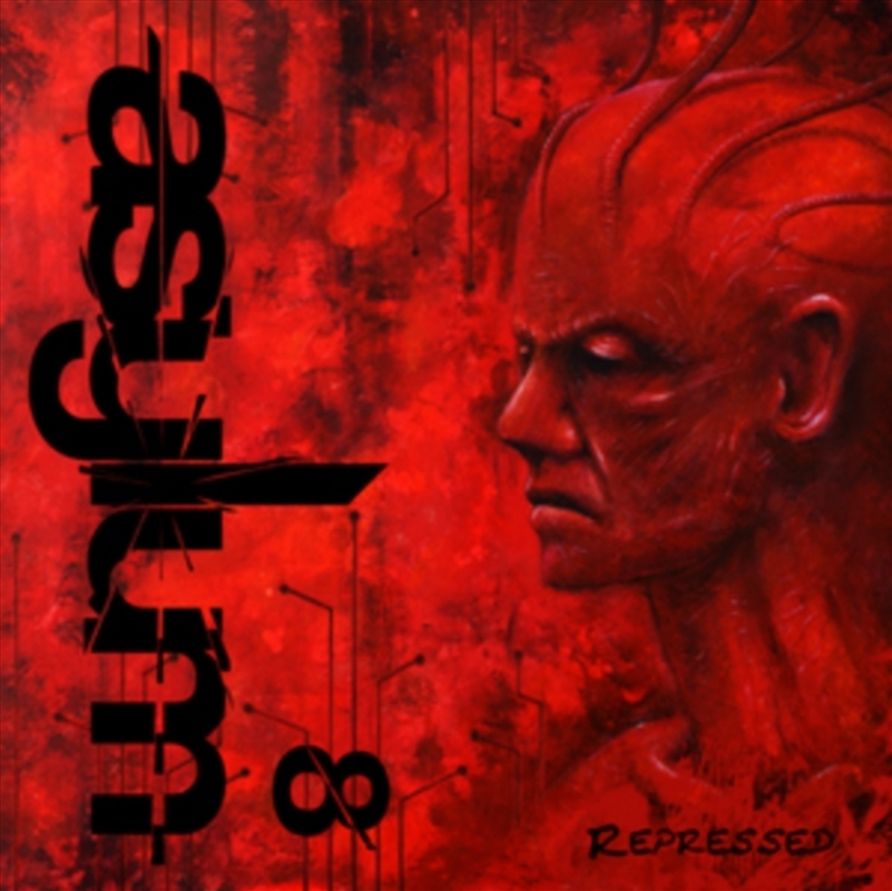 Repressed/Product Detail/Rock/Pop