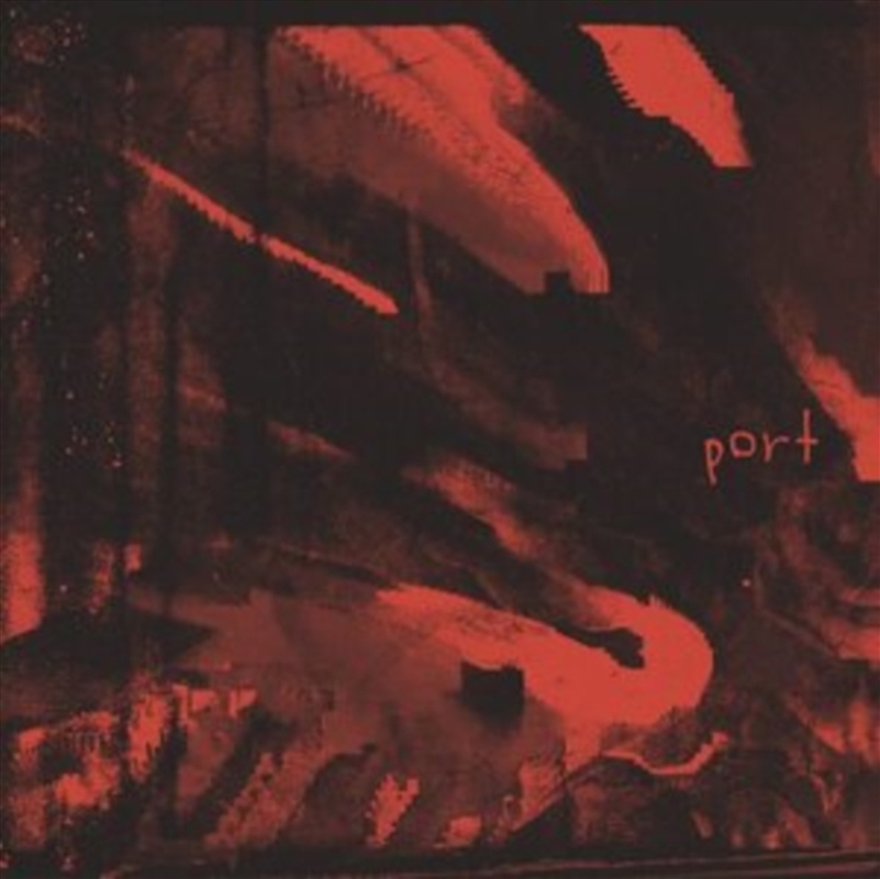 Port EP/Product Detail/Alternative