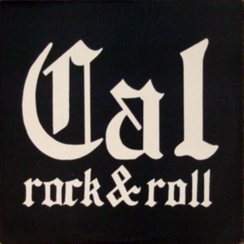 Homegrown/Product Detail/Rock/Pop