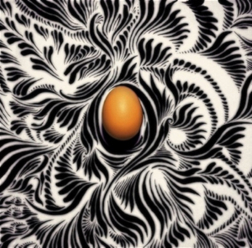 Albumin/Product Detail/Alternative