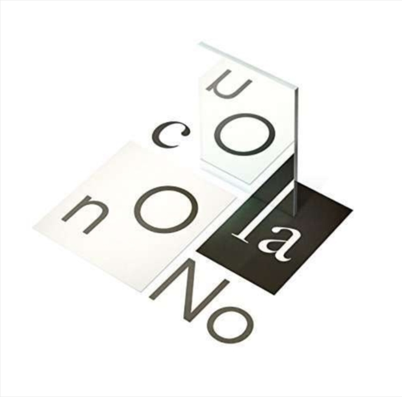No No/Product Detail/Dance