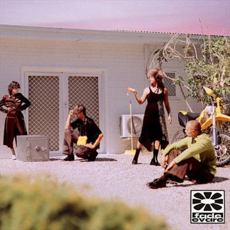 Welcome Back/Product Detail/Alternative