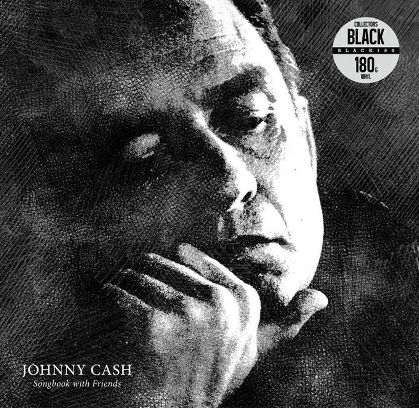 Songbook With Friends/Product Detail/Country