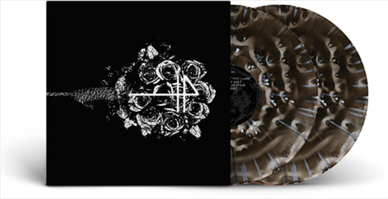 Greying/Product Detail/Punk