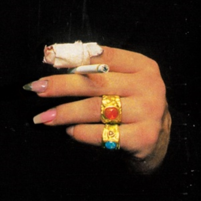 Debacle De Las Divas/Product Detail/Rock