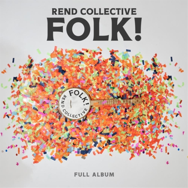Folk/Product Detail/Religious