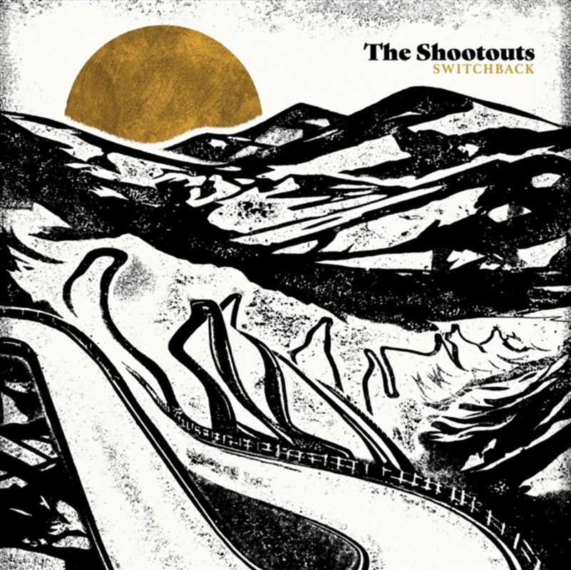 Switchback/Product Detail/Country