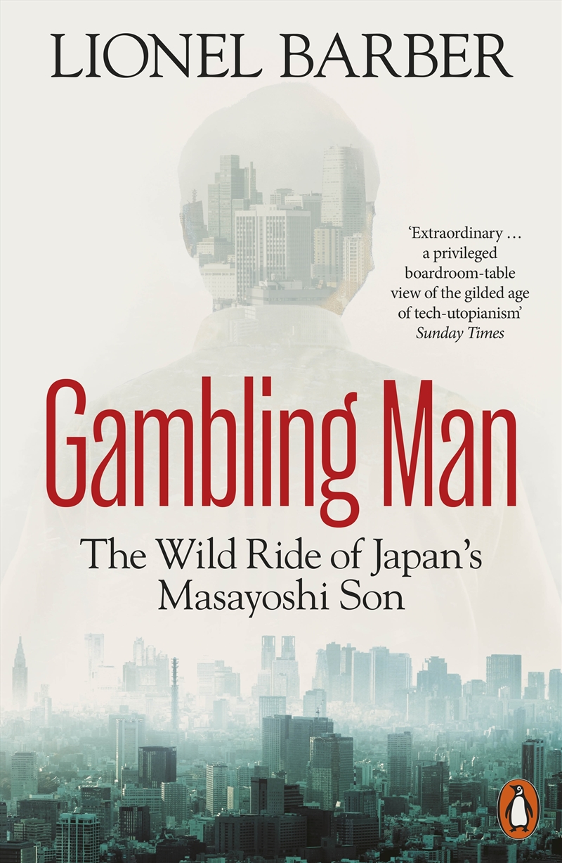 Gambling Man/Product Detail/Accounting & Finance