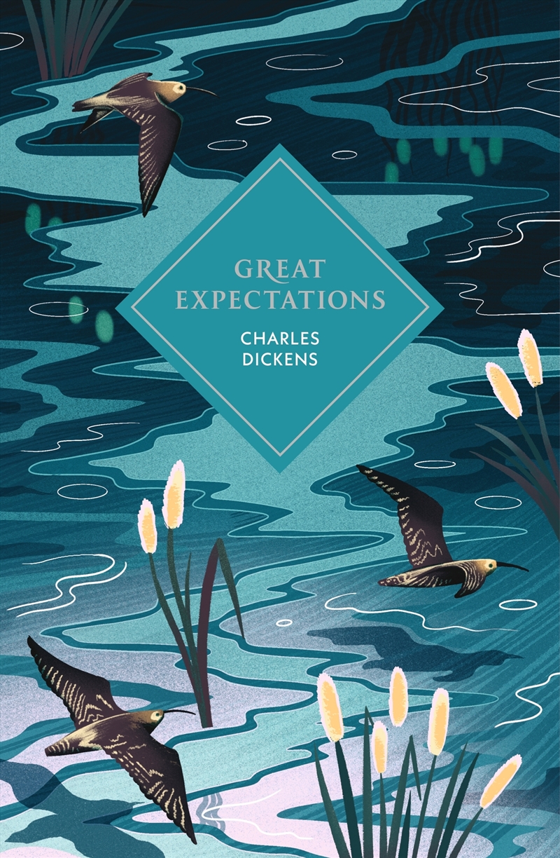 Great Expectations/Product Detail/General Fiction Books