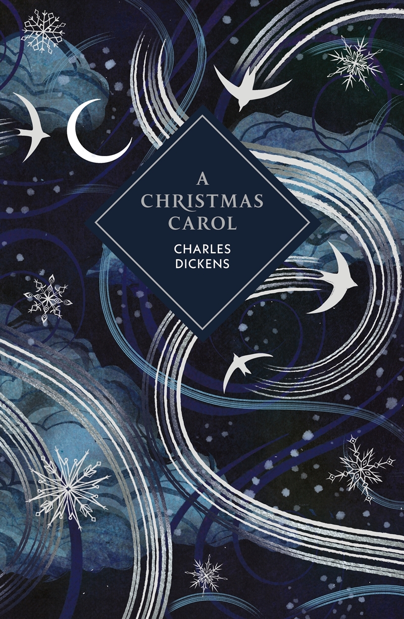 A Christmas Carol/Product Detail/Childrens Fiction Books