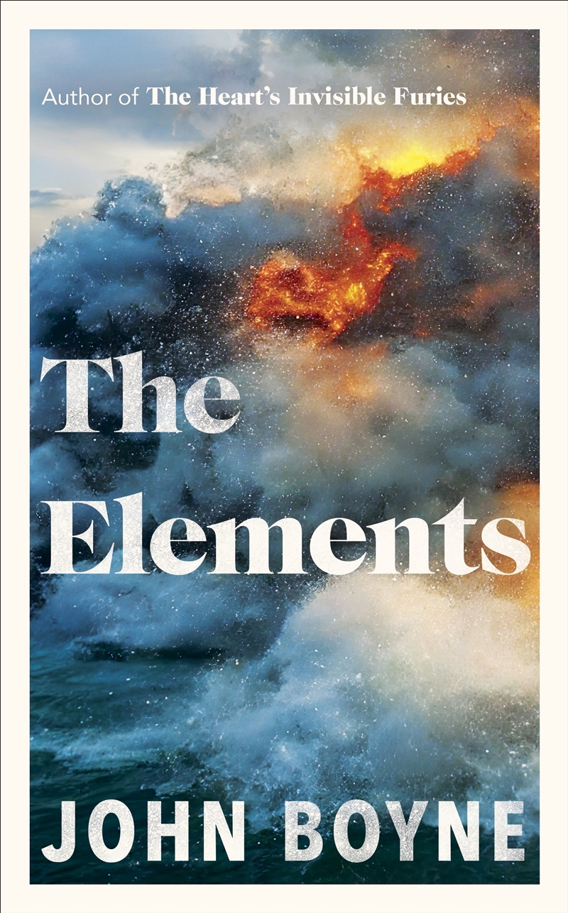 The Elements/Product Detail/Modern & Contemporary