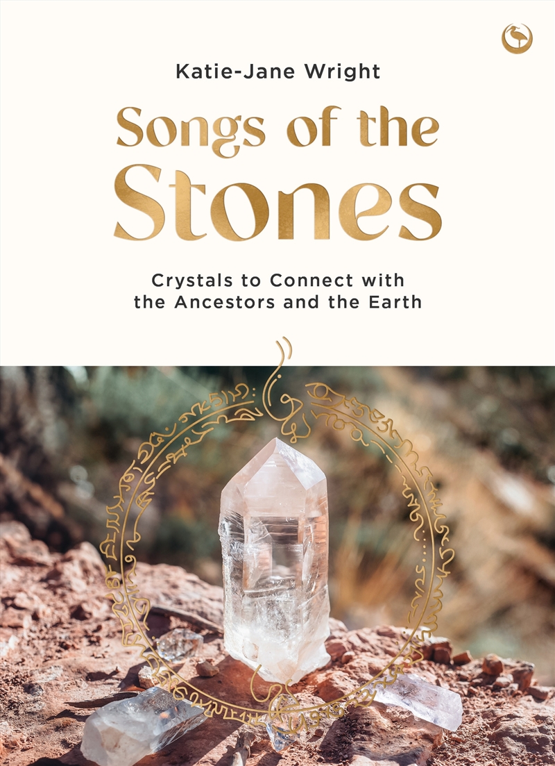 Songs of the Stones/Product Detail/Religion & Beliefs
