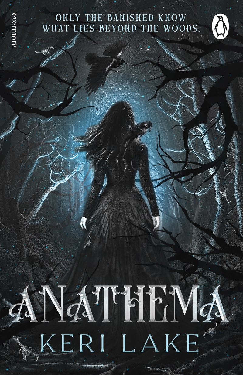 Anathema/Product Detail/Romance