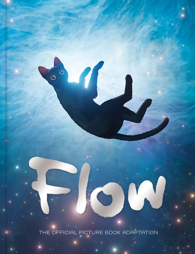 Flow/Product Detail/Childrens Fiction Books