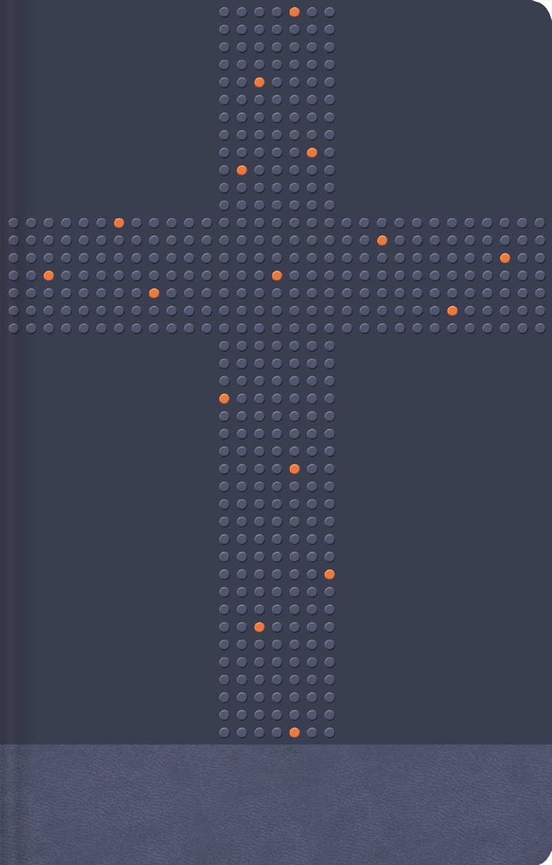 NIrV, Clear Focus Bible for Kids, Blue Read more of the Bible with better focus/Product Detail/Religion & Beliefs