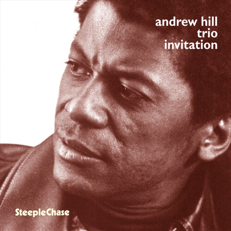 Invitation/Product Detail/Jazz