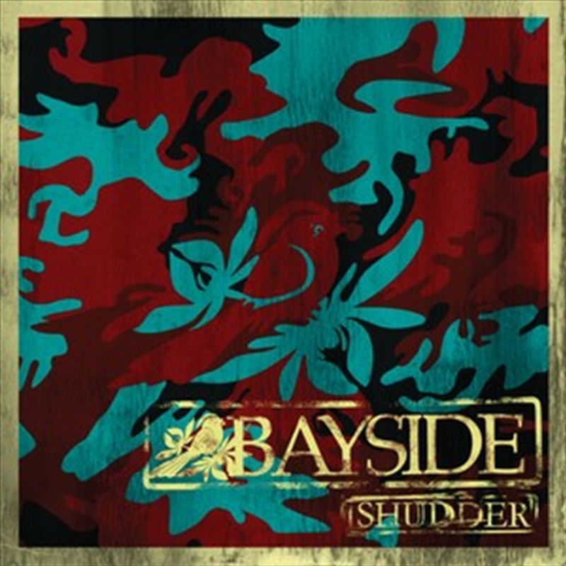 Shudder/Product Detail/Alternative