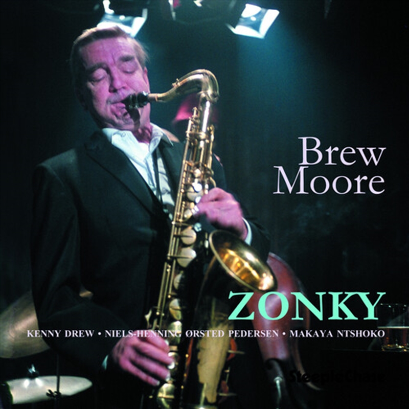 Zonky/Product Detail/Jazz