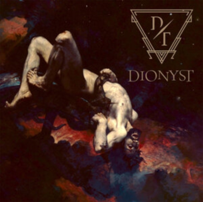 Dionyst/Product Detail/Metal