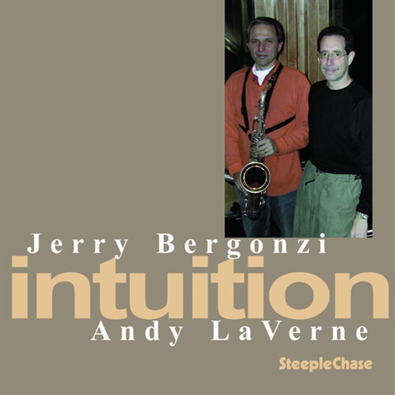 Intuition/Product Detail/Rock