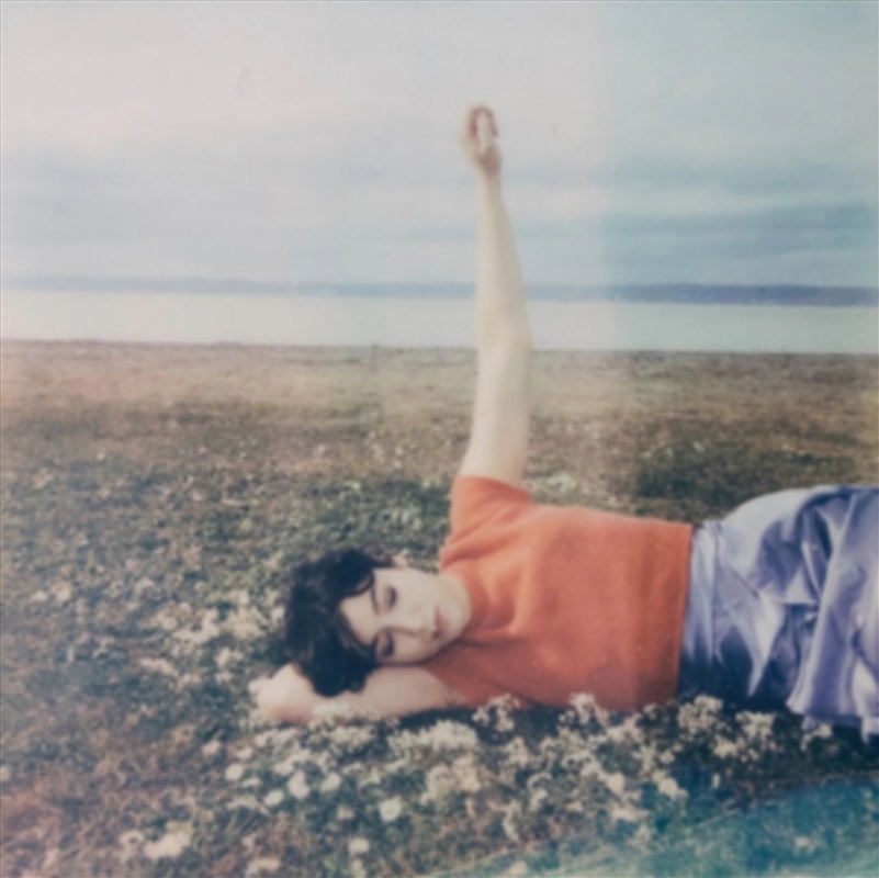 Refined Believer/Product Detail/Rock