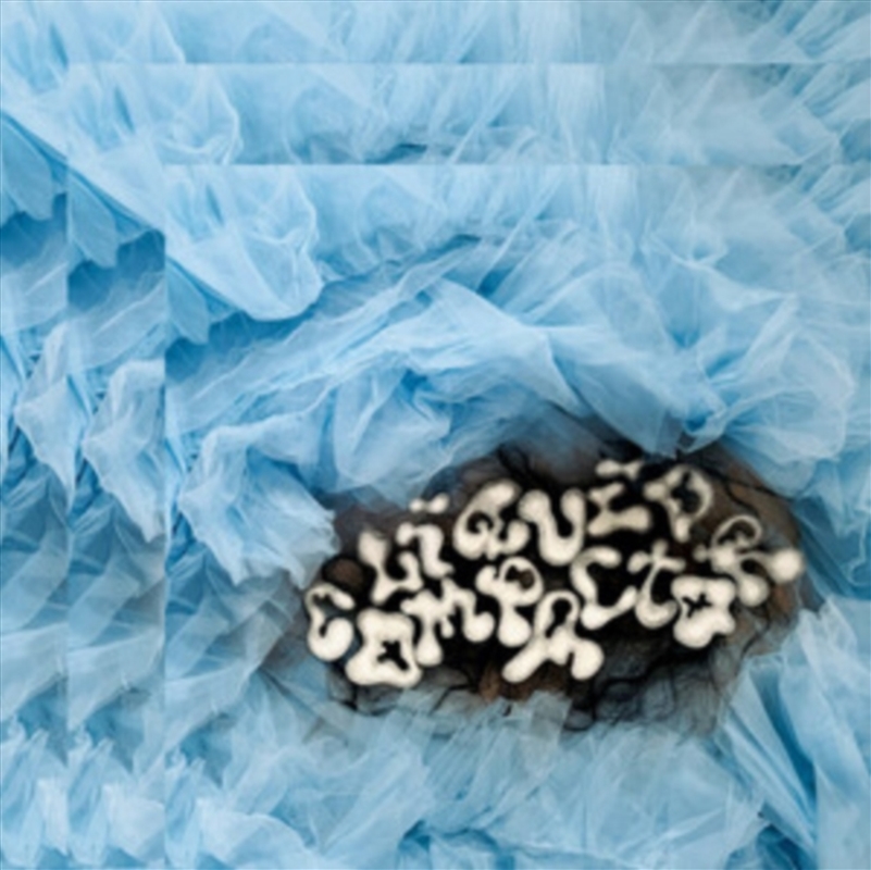 Liquid Compactor/Product Detail/Rock