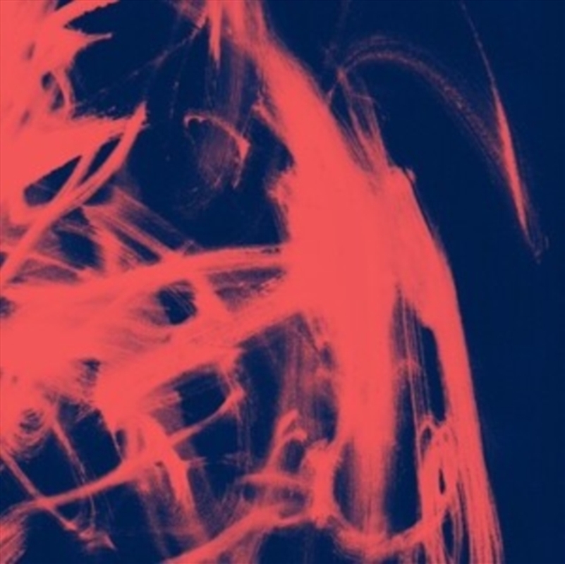 Landscape From Memory - Bio Vinyl/Product Detail/Dance