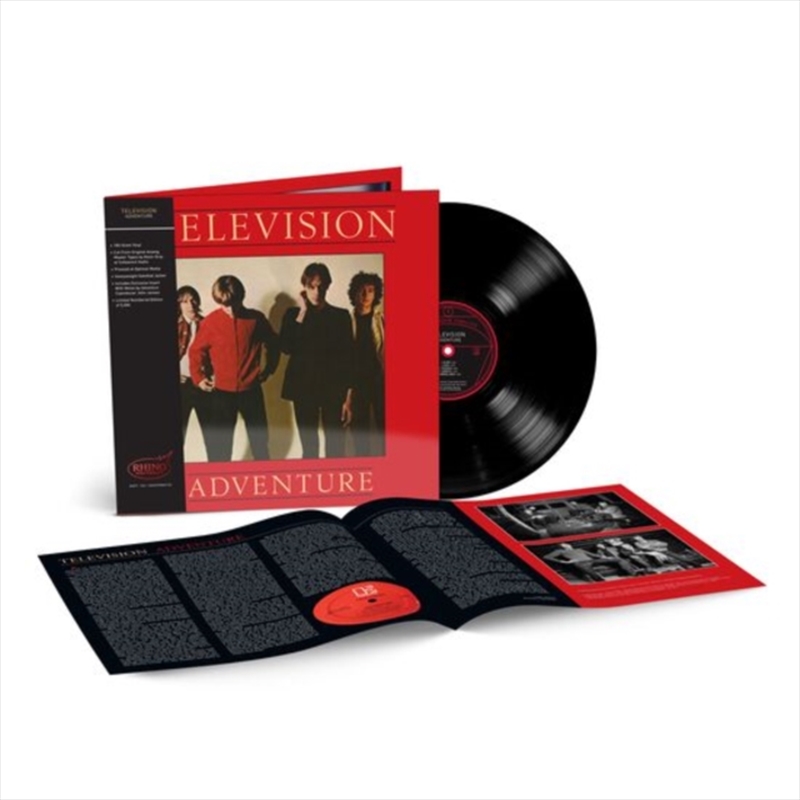 Adventure/Product Detail/Rock