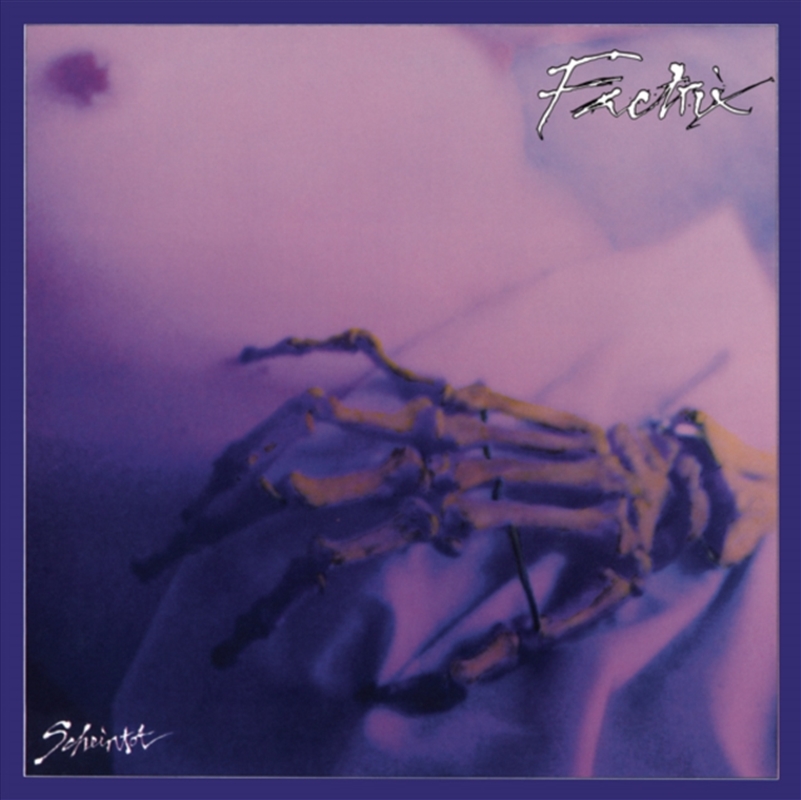 Scheintot/Product Detail/Rock/Pop