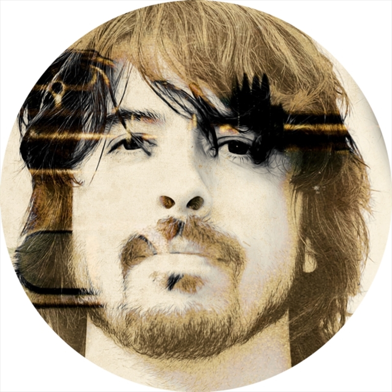 Live At Tramps. New York City/Product Detail/Rock/Pop