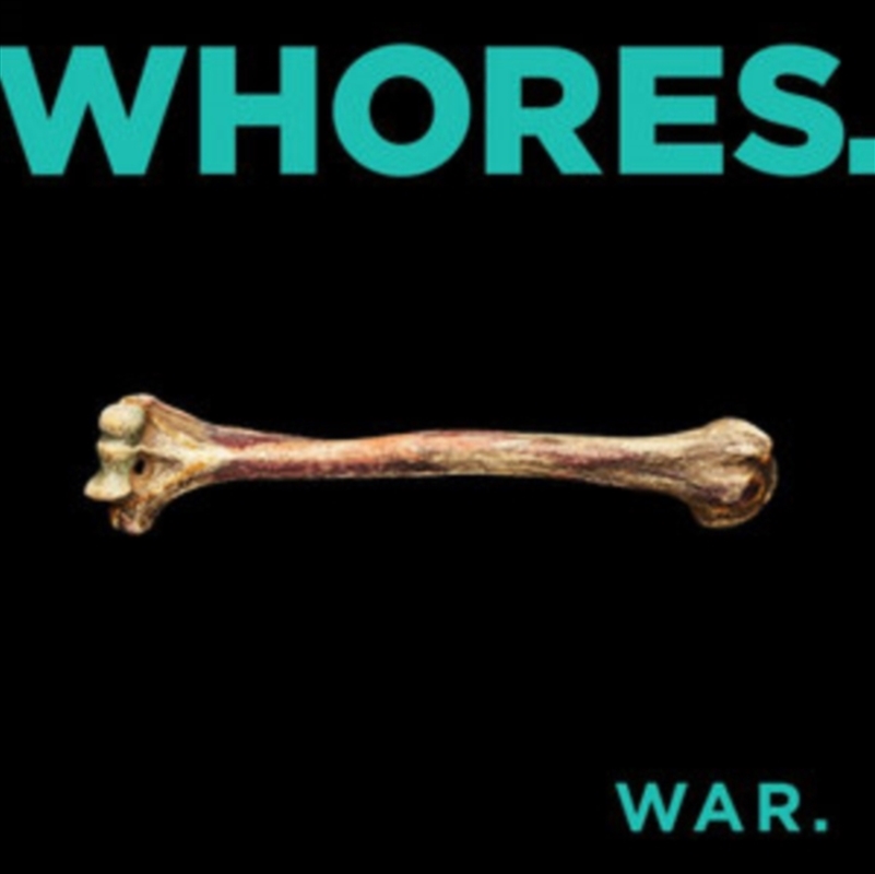 War/Product Detail/Rock