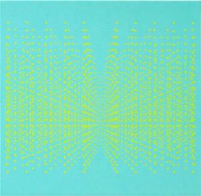 Live At Alexandra Palace Londo/Product Detail/Dance