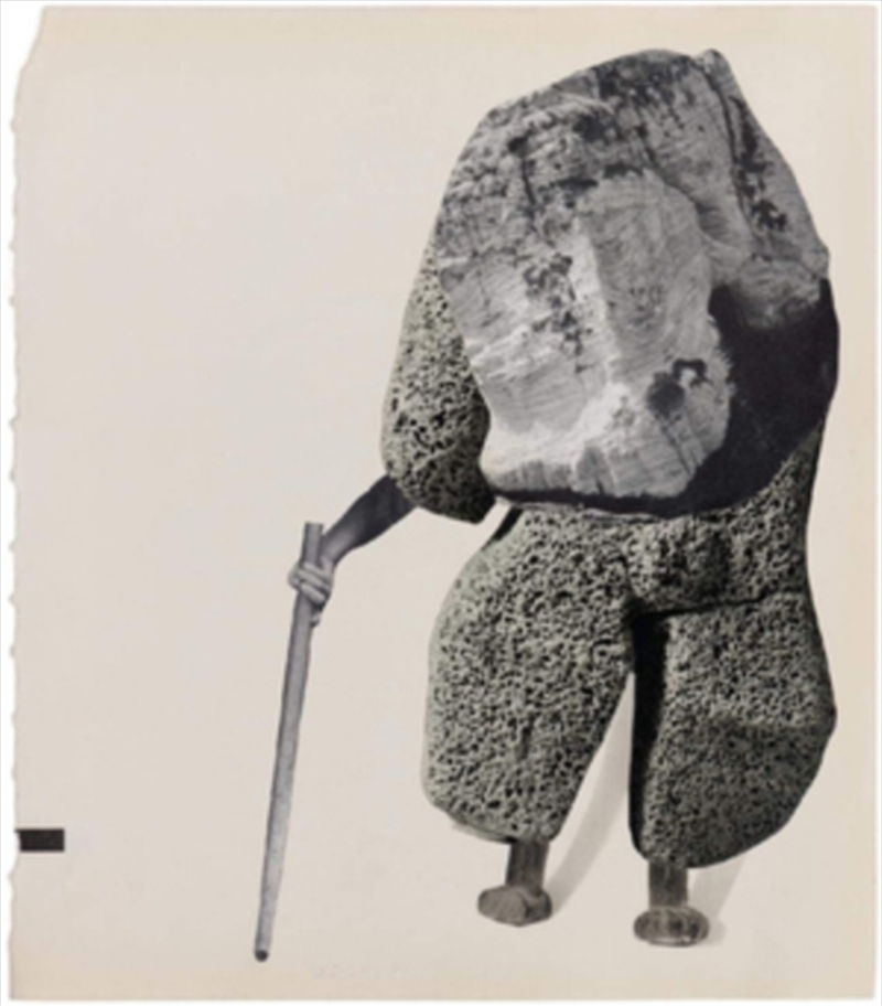 Rain Shadow/Product Detail/Dance