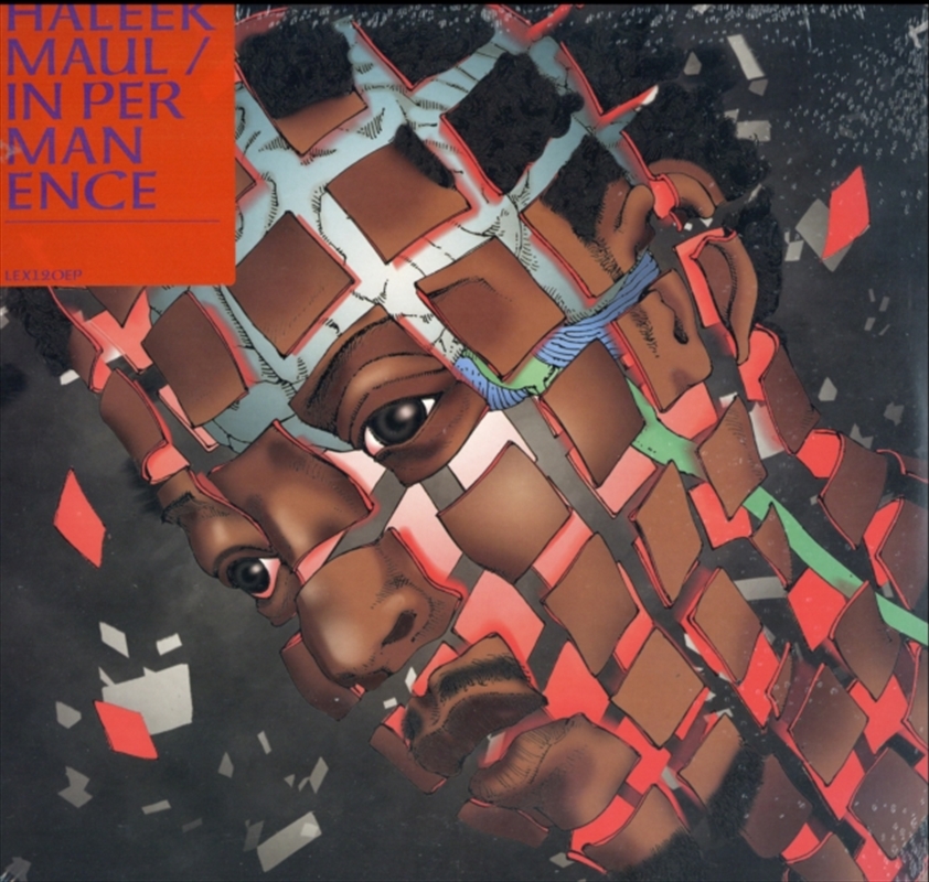 In Permanence/Product Detail/Hip-Hop