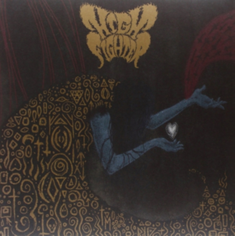 Scars And Crosses/Product Detail/Rock/Pop