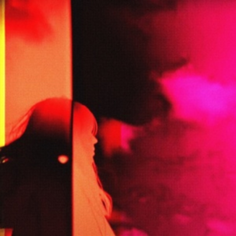 Death Engine/Product Detail/Dance