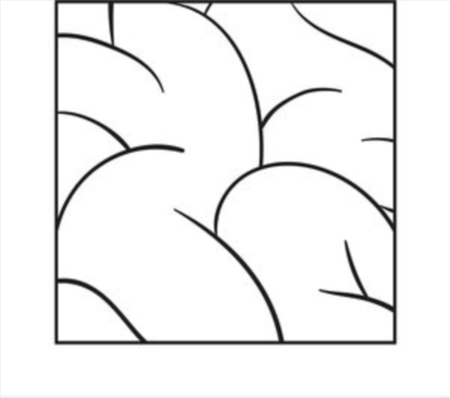 Intellexual/Product Detail/Hip-Hop