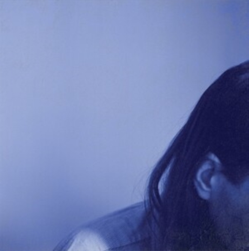 The Stars Are Gods Bullet Hole/Product Detail/Rock/Pop