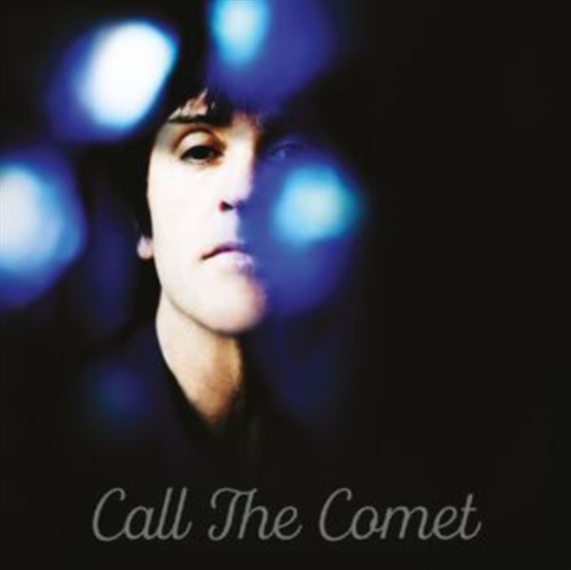 Call The Comet/Product Detail/Alternative