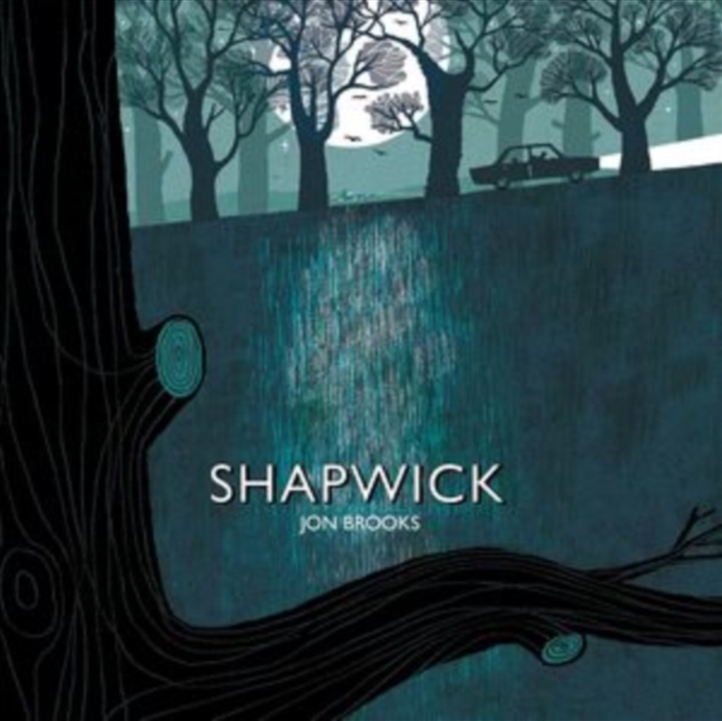 Shapwick/Product Detail/Rock/Pop